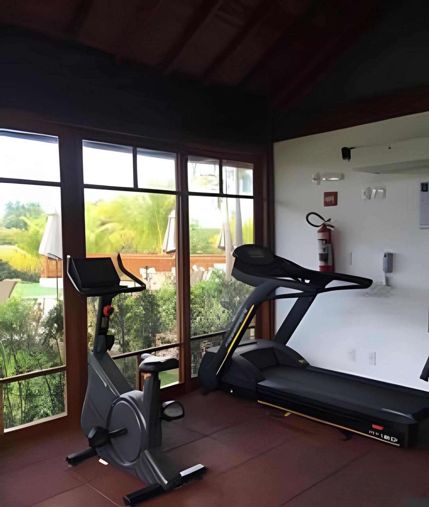 Praia Do Forte Apartamento Fantastico 외부 사진