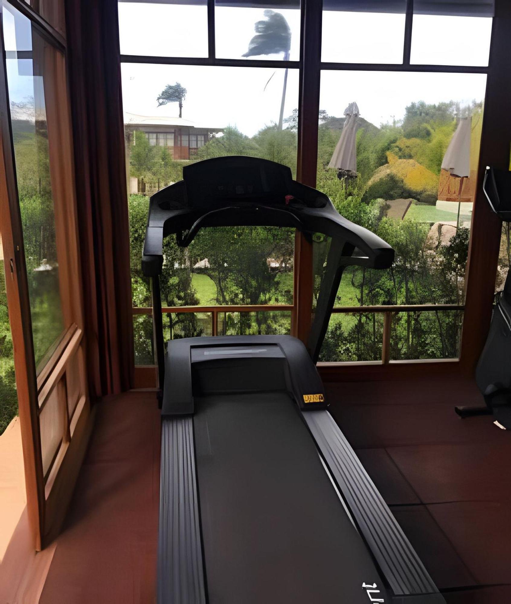 Praia Do Forte Apartamento Fantastico 외부 사진