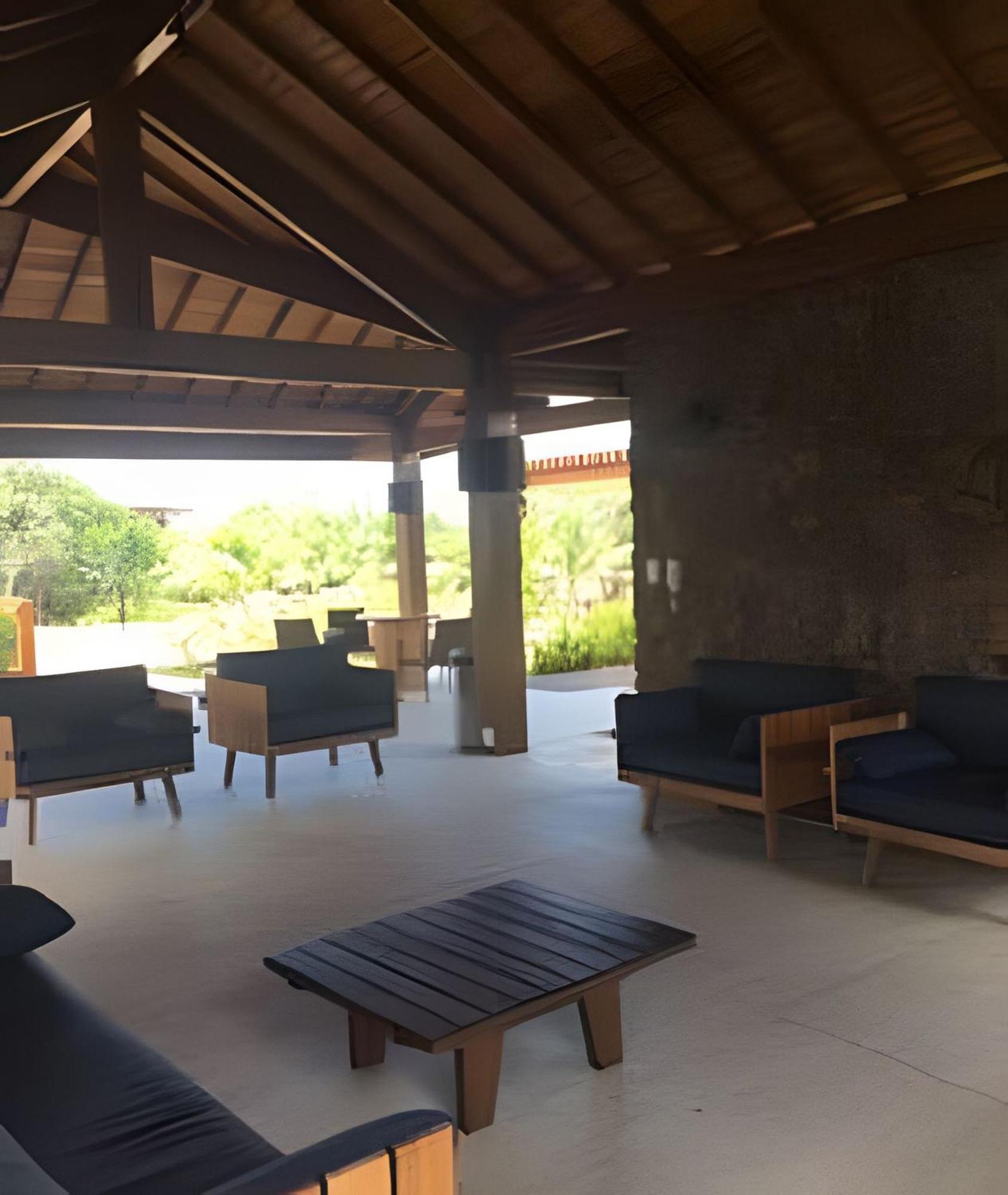 Praia Do Forte Apartamento Fantastico 외부 사진