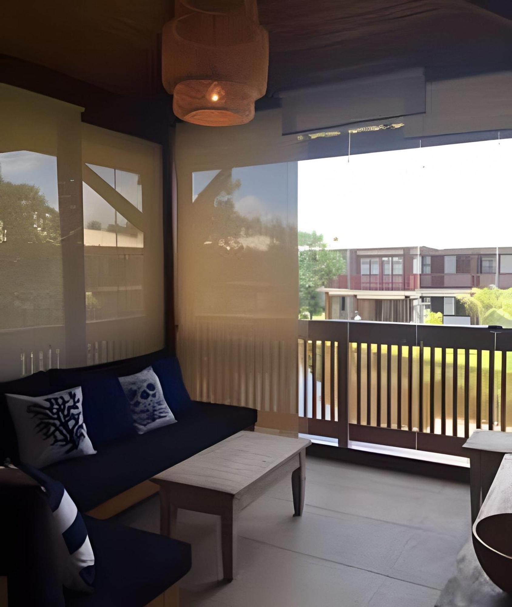 Praia Do Forte Apartamento Fantastico 외부 사진