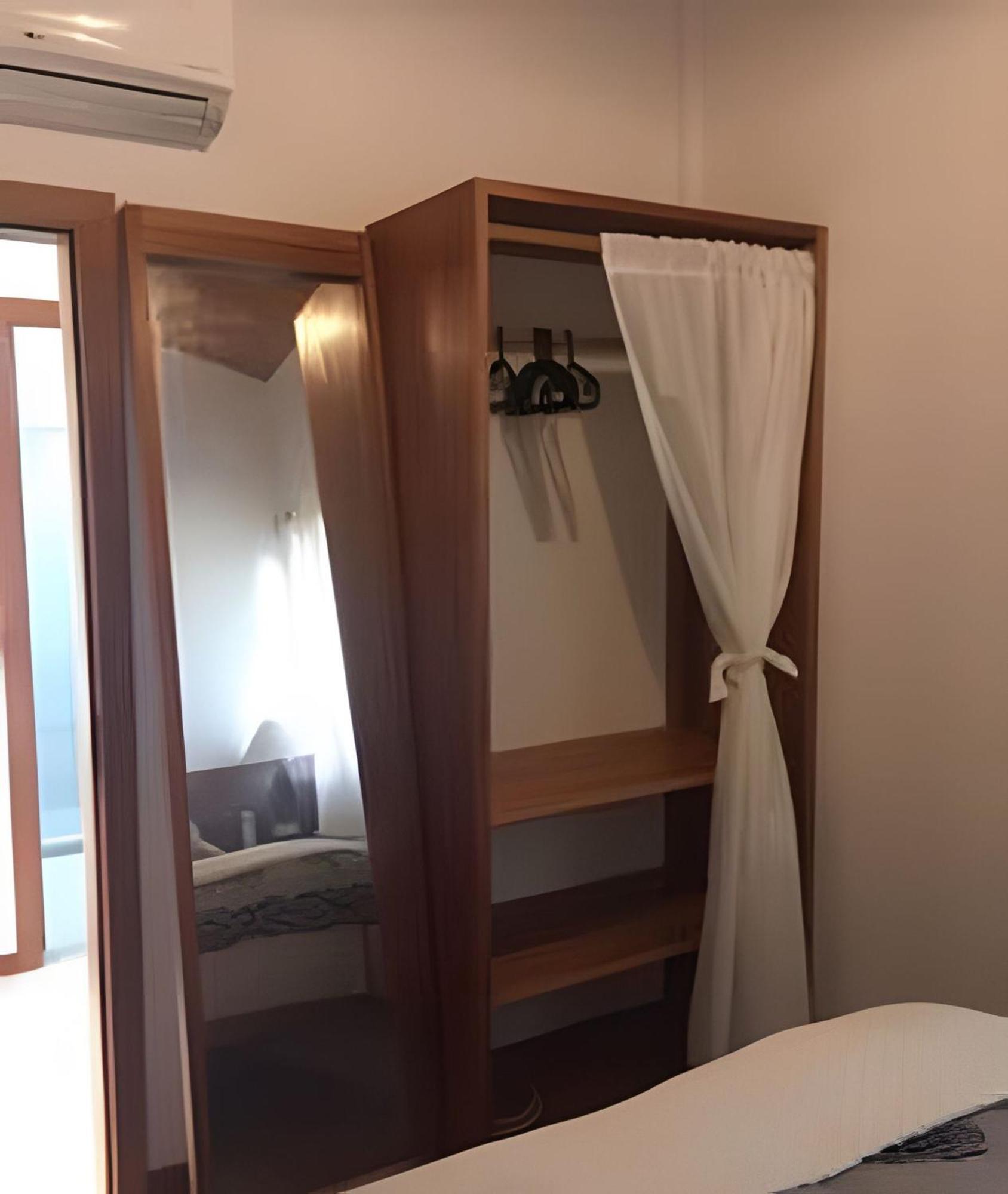 Praia Do Forte Apartamento Fantastico 외부 사진