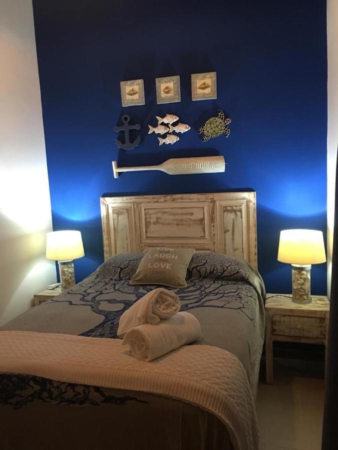 Praia Do Forte Apartamento Fantastico 외부 사진